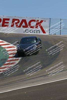 media/May-18-2025-Speed Ventures (Sun) [[b6e29aef7d]]/Orange/Session 3 (Corkscrew)/